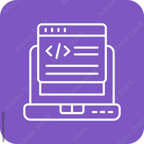 Browser Icon