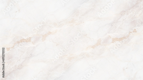 Cracked Marble rock stone marble texture. White gold marble texture pattern Natural marble texture for skin tile wallpaper luxurious background, for design art ink marble work photo