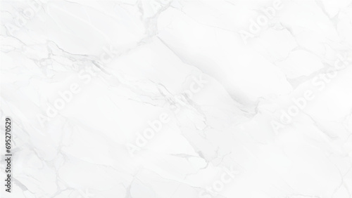 White marble pattern texture for background. White Cracked Marble rock stone marble texture. high resolution white Carrara marble stone texture for work or design. 
