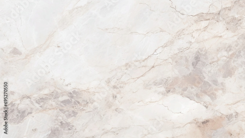 Abstract white marble background with brown and gray color, Natural patterns for design. White marble texture background, abstract marble texture (natural patterns) for design.