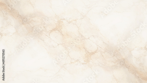 Brown Cracked Marble rock stone marble texture. White gold marble texture pattern background with high resolution design. beige natural marble texture background vector. White gold marble texture. photo