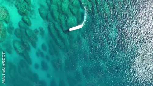 海