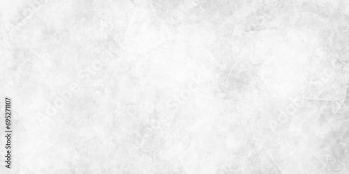 Dirty white paint concrete wall texture background. Texture of cement wall. Old rough and grunge texture wall. White Grunge Wall Background. Grunge Background. Vector textured effect. Vector.
