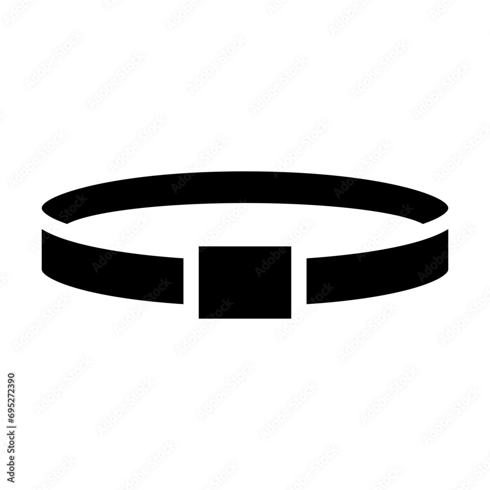 bracelet bracelet