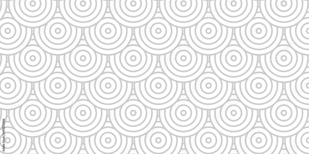 Abstract Pattern with wave lines gray spiral white scripts background. seamless scripts geomatics overlapping create retro line backdrop pattern background. Overlapping Pattern with Transform Effect. Abstract Pattern with wave lines gray spiral white scripts background. seamless scripts geomatics overlapping create retro line backdrop pattern background. Overlapping Pattern with Transform Effect.