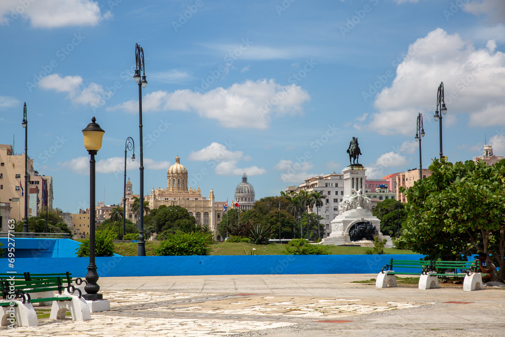 Kuba | Havana
