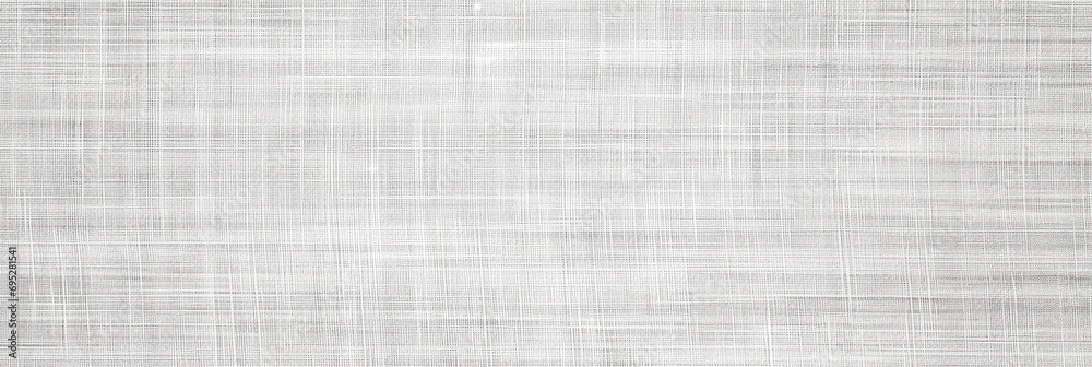 white fabric texture, Beige background pattern canvas texture,Linen Texture. white fabric texture, Beige background pattern canvas texture,Linen Texture.