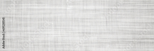 white fabric texture, Beige background pattern canvas texture,Linen Texture.