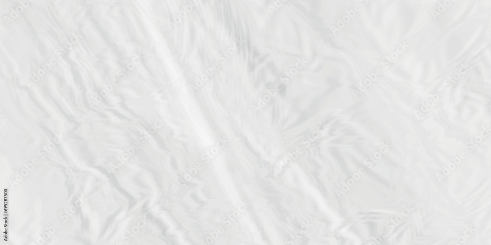 White crumpled paper texture . White wrinkled paper texture. White paper texture . White crumpled and top view textures can be used for background of text or any contents . White crumpled paper texture . White wrinkled paper texture. White paper texture . White crumpled and top view textures can be used for background of text or any contents .