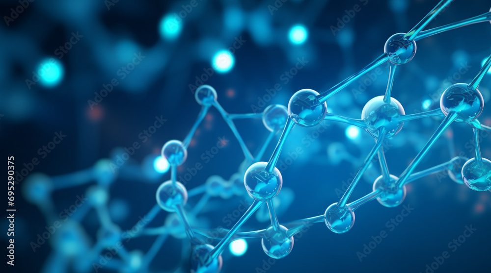 Hydrogen molecules Hydrogen molecules