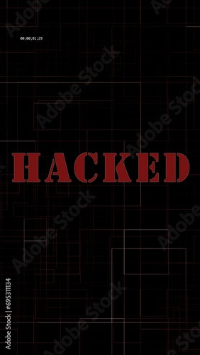 background hack
