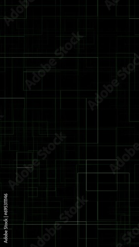 background hack