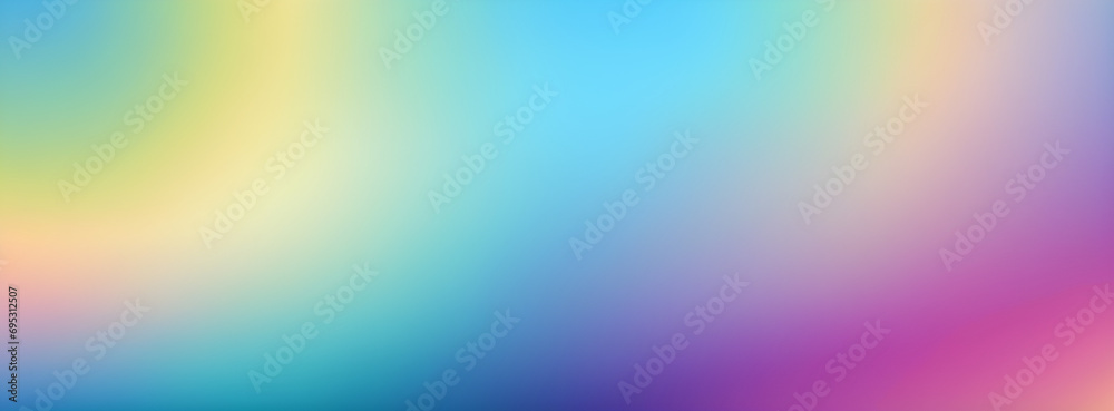 Abstract gradient a space to place content. Abstract gradient a space to place content.