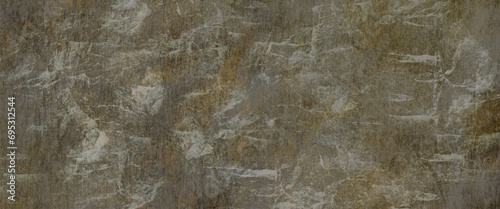 Elegant stone texture in shades of white, gray and gold