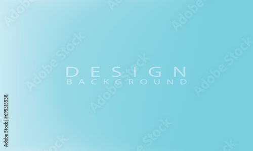 International Holocaust Remembrance Day vector. Star of David . January 27. Important day