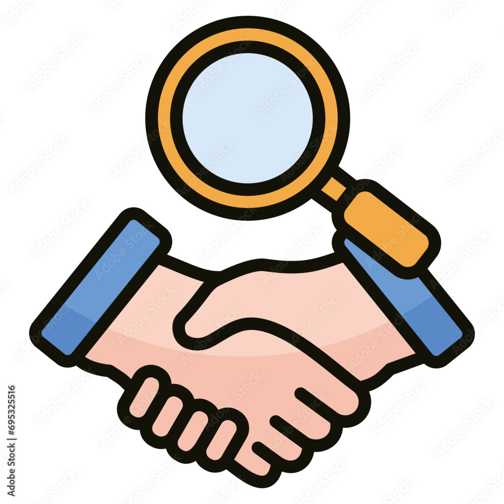 Business Ethics Icon Element For Design Business Ethics Icon Element For Design