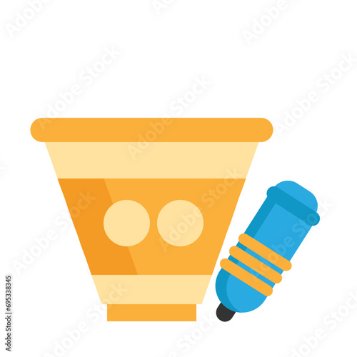 bottle icon 