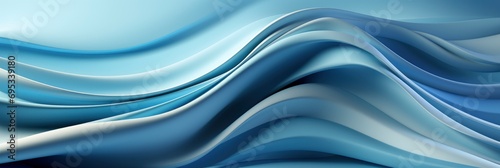 Abstract Blue Background Texture Design Copy , Banner Image For Website, Background, Desktop Wallpaper