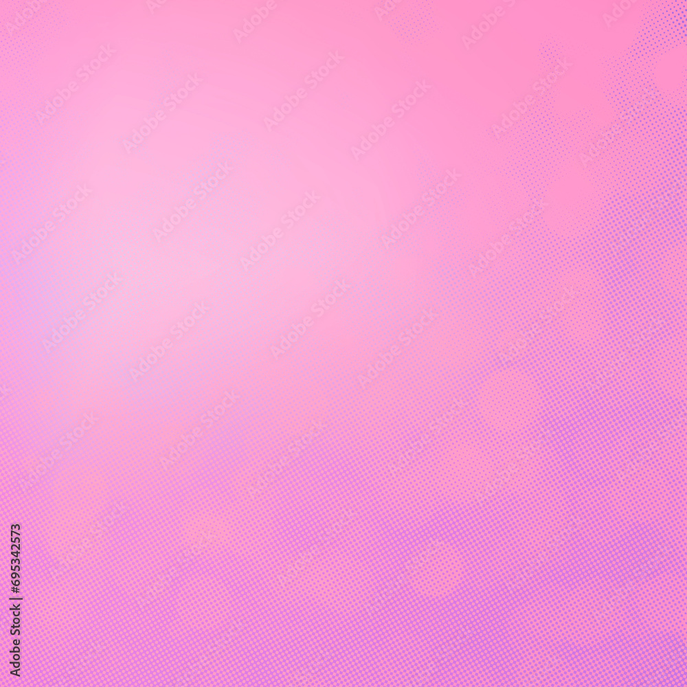 Pink abstract background for seasonal, holidays, celebrations and all design works Pink abstract background for seasonal, holidays, celebrations and all design works