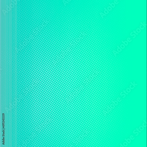Blue abstract background for seasonal, holidays, celebrations and all design works