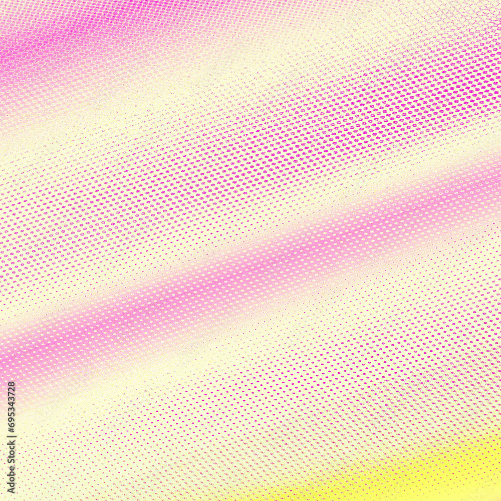 Pink abstract background for seasonal, holidays, celebrations and all design works Pink abstract background for seasonal, holidays, celebrations and all design works
