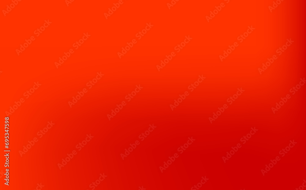 Vivid red neon gradient background.Blood dark pink blurred wave.Fashionable vibrant color.Colorful illustration in abstract style. Vivid red neon gradient background.Blood dark pink blurred wave.Fashionable vibrant color.Colorful illustration in abstract style.