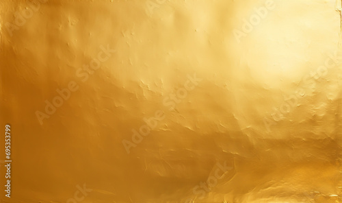 Gold texture. Luxury gold of 24 karat. photo