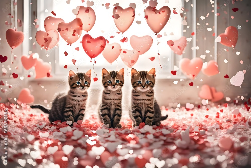 cats