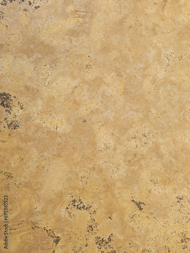 textured wall surface background, grunge textures backgrounds.