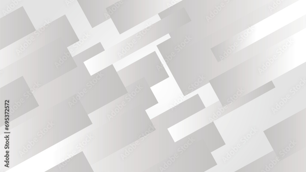 Abstract white background. Minimal geometric white light background abstract design.eps 10. Abstract white background. Minimal geometric white light background abstract design.eps 10.