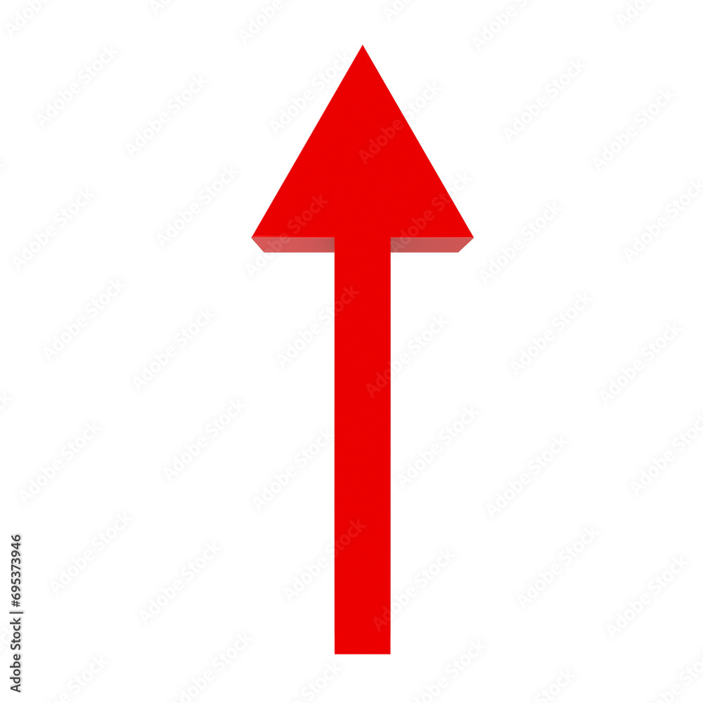 arrow on transparent background arrow on transparent background