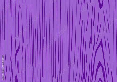 Fondo de madera en morado. Fondo morado con vetas de madera