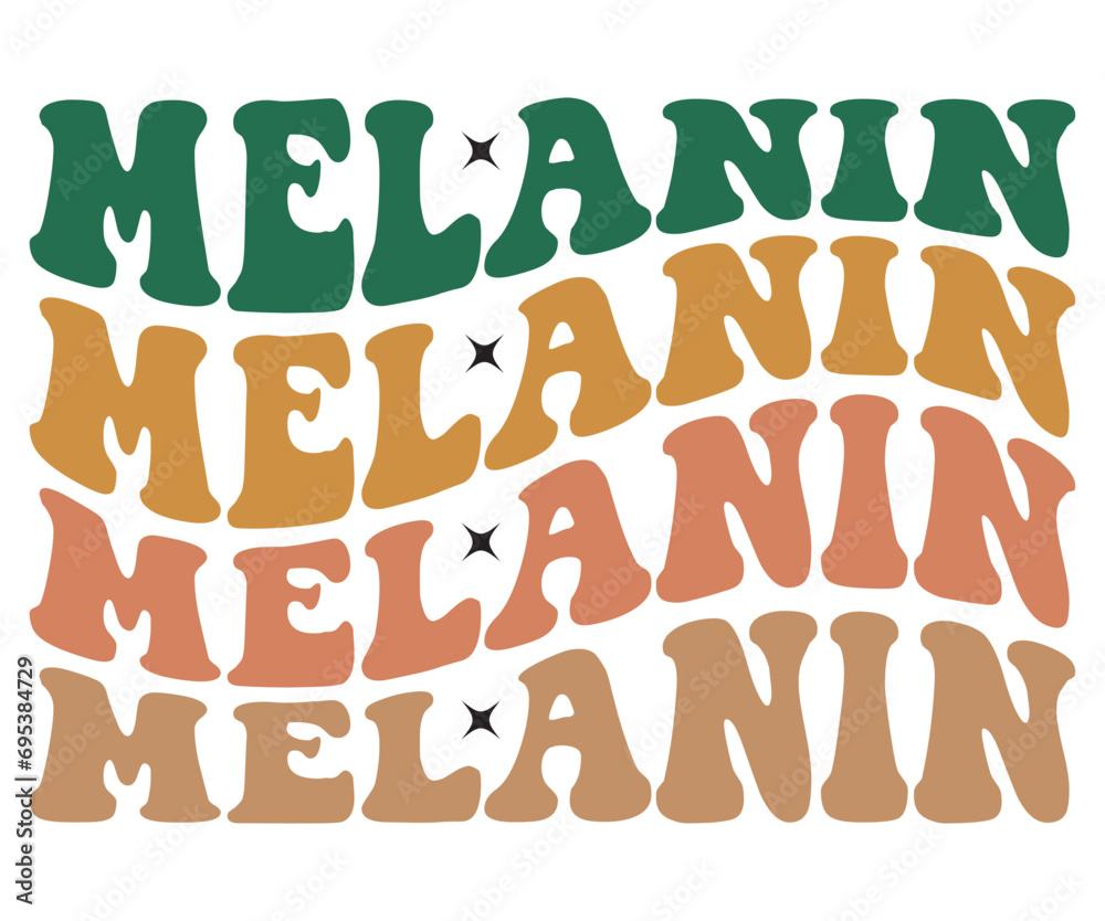 Melanin Svg,Black History Month Svg,Retro,Juneteenth Svg,Black History Quotes,Black People Afro American T shirt,BLM Svg,Black Men Woman,In February in United States and Canada