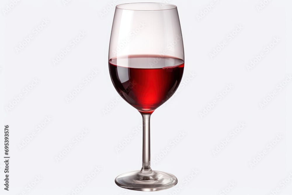 a close up of a wine glass with a liquid inside of it on a white background with a reflection of the wine in the glass and the wine in the glass. a close up of a wine glass with a liquid inside of it on a white background with a reflection of the wine in the glass and the wine in the glass.