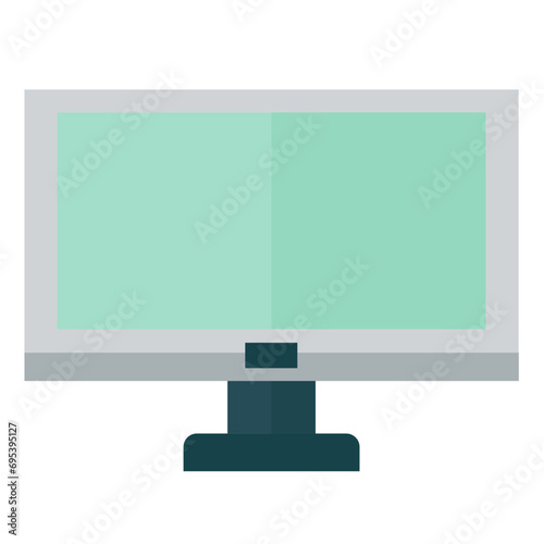 lcd tv monitor