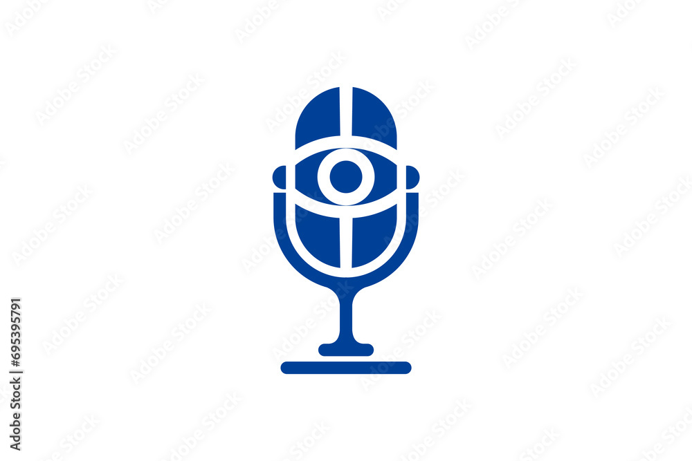 podcast logo icon
combined with eyes podcast logo icon
combined with eyes