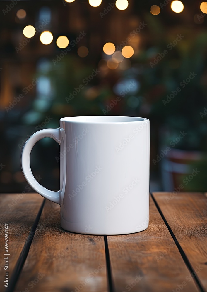 mockup cup of coffee in hand mockup cup of coffee in hand