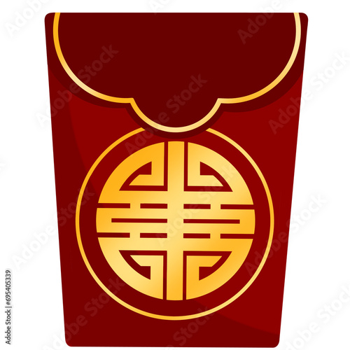 envelope