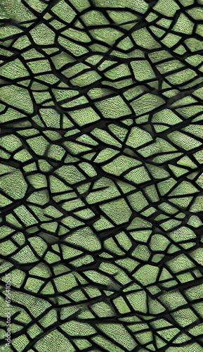 textura piedra verde verdes grietas patron piedras rocas geometrico duro dureza escamas reptil piel decorativo