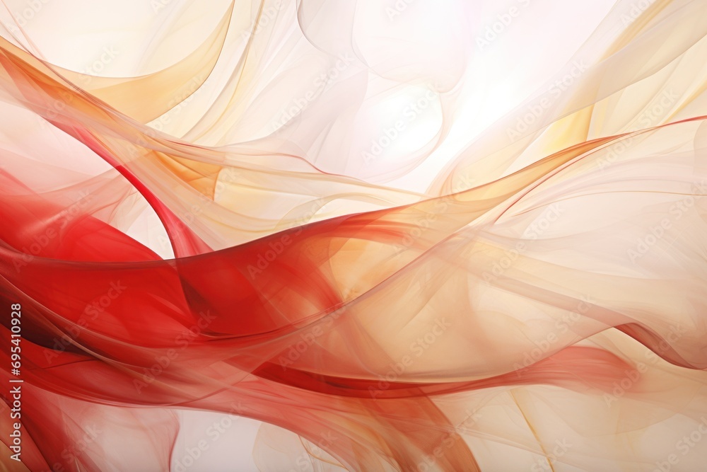 a picture of a red and white background with a red and white swirl on the bottom of the image and the bottom of the image of a red and white swirl on the bottom of the bottom of the image. a picture of a red and white background with a red and white swirl on the bottom of the image and the bottom of the image of a red and white swirl on the bottom of the bottom of the image.