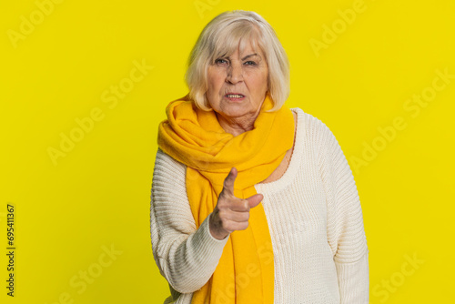 Fotografía Quarrel