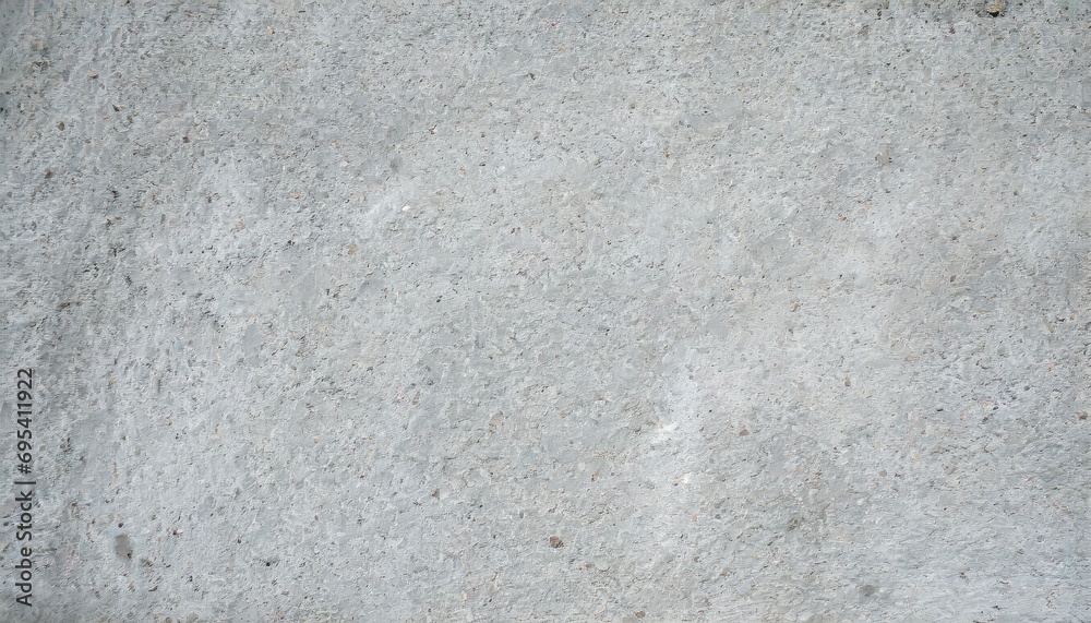 Concrete wall background. Concrete wall background.