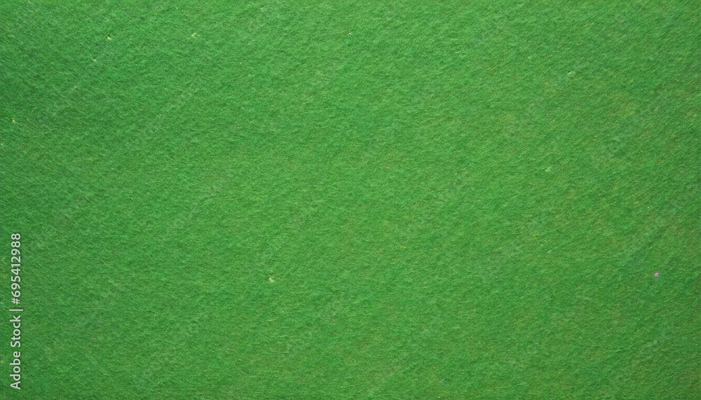 Green grass texture background. Green grass texture background.