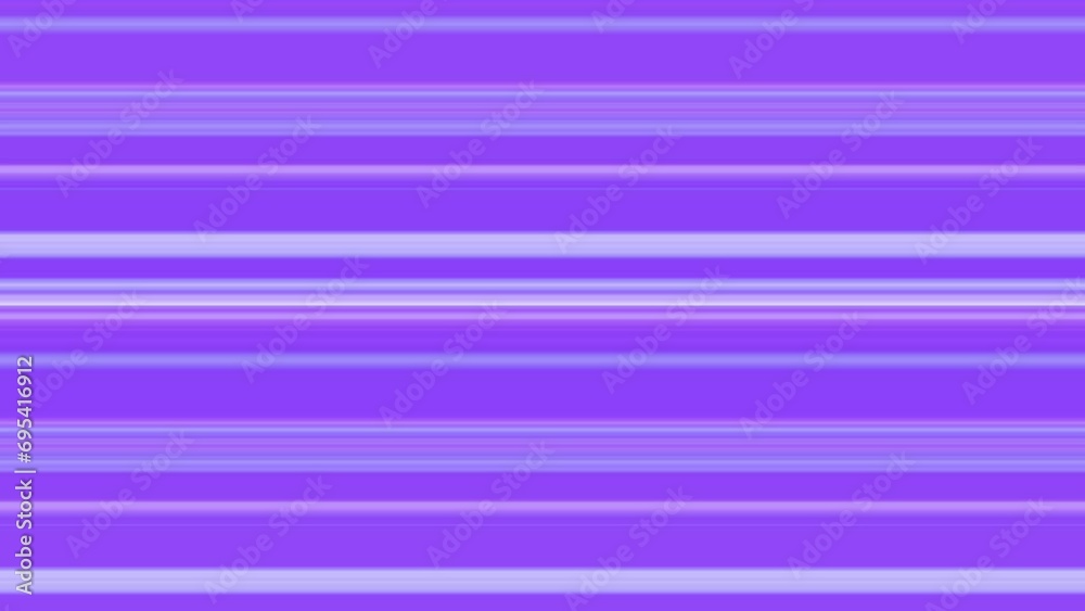 Abstract purple motion background video with lines. 4k loop background. Abstract purple motion background video with lines. 4k loop background.