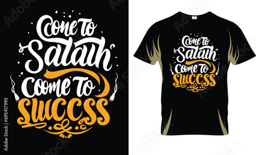 islamic t-shirt design vector,ramadan islamic t-shirt design, Smile it's sunnah,Follow the sunnah not society,save palestine t-shirt design graphic,come to salah come to success,t shirt design,3