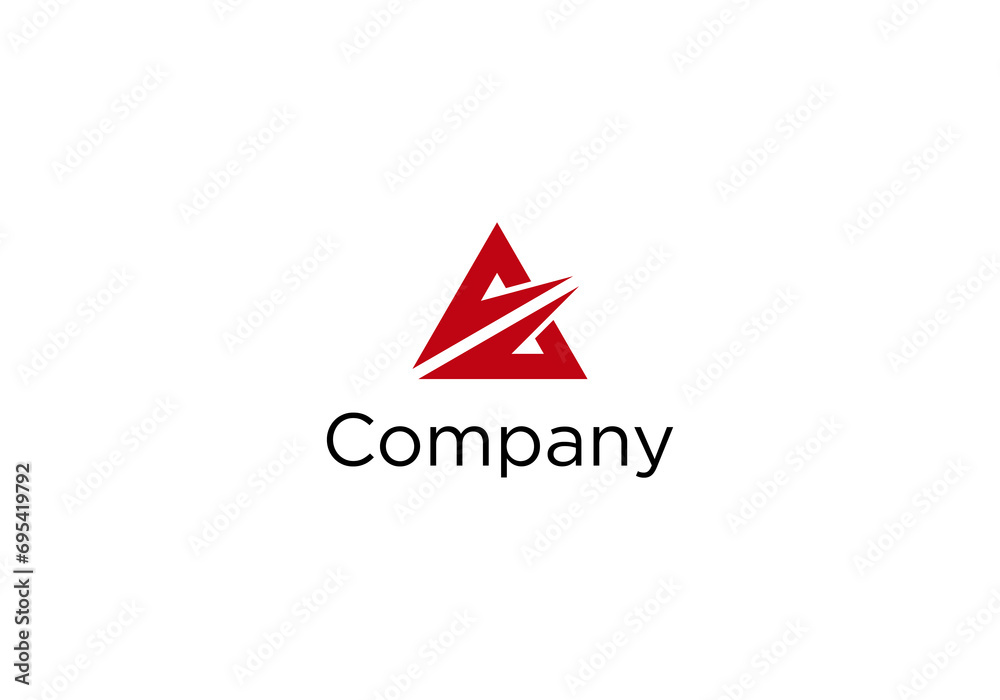 Letter A Professional logo for all kinds of business Letter A Professional logo for all kinds of business