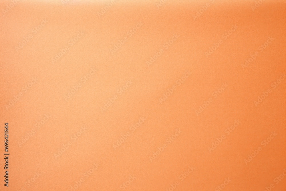 a close up of an orange background with a black border around the edges