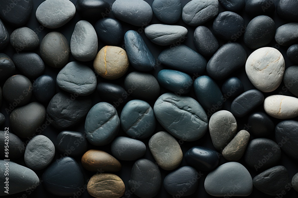 a close up of a bunch of rocks with different colors of rocks in the middle of the picture and the rocks in the middle of the picture are different sizes and shapes. a close up of a bunch of rocks with different colors of rocks in the middle of the picture and the rocks in the middle of the picture are different sizes and shapes.