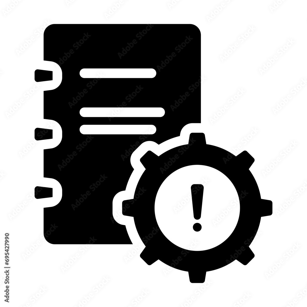 work life balance icon set work life balance icon set