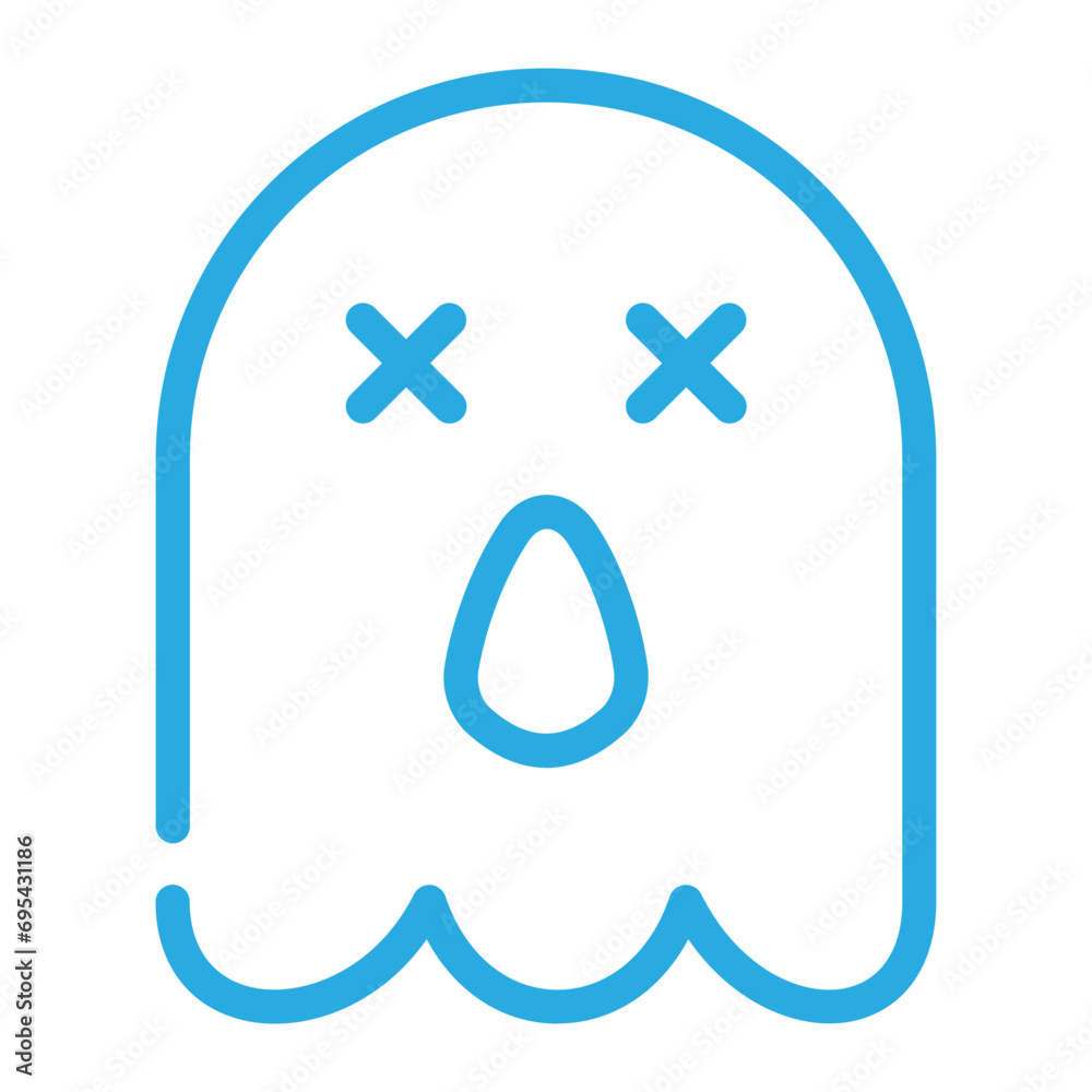 ghost ghost